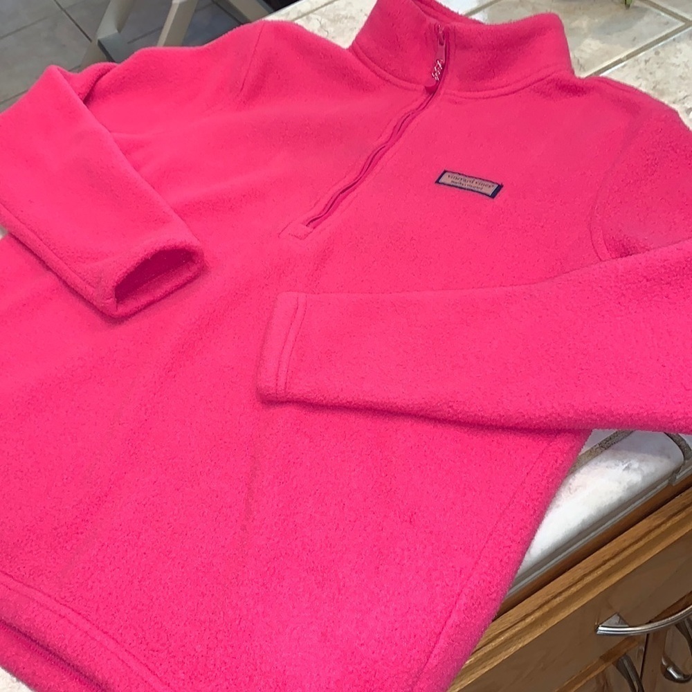 Vineyard Vines - Picture 8 of 13